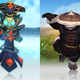 Illustration for article titled Blizzard Starts Selling In-Game World Of Warcraft Pets
